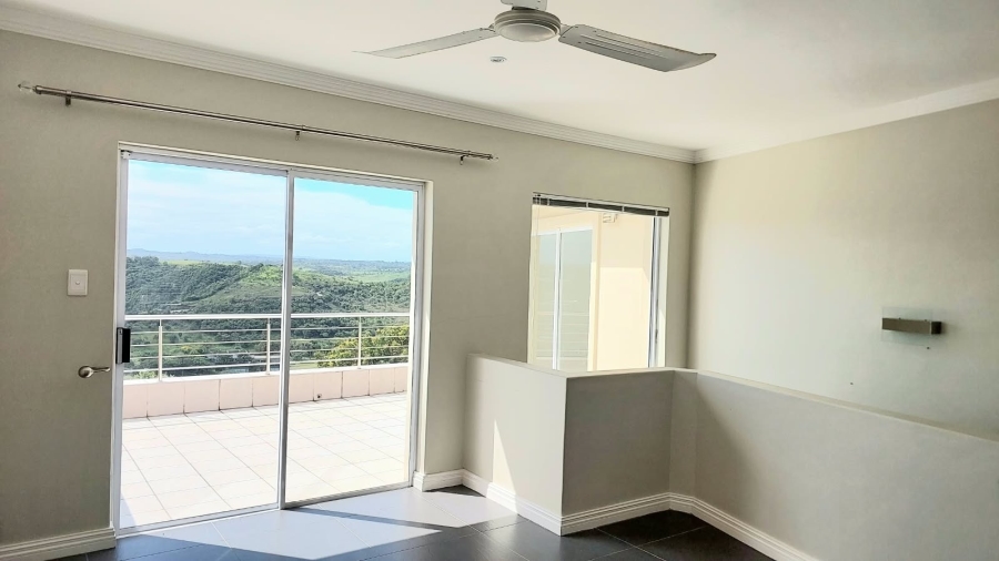 4 Bedroom Property for Sale in Gonubie North Eastern Cape